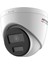 Hıkvısıon DS-2CD1327G0-LUF  2mp 2.8mm Colorvu Ip Dome Kamera (-Dahili Mikrofon) 1