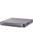 IDS-7232HQHI-M2/S 1080P 32 Kanal H.265+ Hd-Tvı Kayıt Cihazı 1