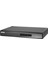 Hıkvısıon. DS-7108NI-Q1/8P/M 8 Kanal Nvr (H.265+, 8 Port Poe) 1