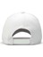 V1 Kids Baseball Bengal Kaplan - 40 Kod Logolu Beyaz Çocuk Şapka (Cap) 5
