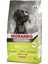 Yetişkin Köpek Maması-Kuzu Etli 4 kg - Adult Pro Taste 4 kg 1
