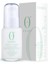 Ultra Nemlilik Sağlayan Gündüz Bakım Losyonu Day-Time Lotion 50 ml 1