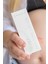 Ultra Nemlilik Sağlayan Gündüz Bakım Losyonu Day-Time Lotion 50 ml 3