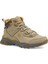 Brandon Hi Kum Waterproof Outdoor Bot 1