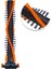 Philips Speedmax Pro Fc6 Xc8 Xc7 Elektrikli Süpürge Için 2 Adet Rulo Fırça (Yurt Dışından) 4