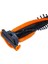 Philips Speedmax Pro Fc6 Xc8 Xc7 Elektrikli Süpürge Için 2 Adet Rulo Fırça (Yurt Dışından) 5