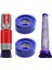Dyson V7 V8 Elektrikli Süpürge Traceless Toz Temizleme Fırçası Için (Yurt Dışından) 5