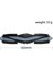 Ecovacs Deeboot T20 Pro Plus / Max Plus Temizleyici Ana Fırça Kapağı Için (Yurt Dışından) 2