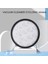 Rowenta Hepa Tefal X-Trem TW7647EA RO7623 RO7634 Için Filtre Kiti (Yurt Dışından) 5