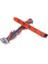 Shark NV800,NV800W,NV801,NV801Q Için Fırça Elektrikli Süpürge Rulo Fırça (Yurt Dışından) 3