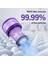 Dyson V12 Detect Slim Ekstra Absolute Elektrikli Süpürge Için Hepa Filtre, Yıkanabilir Filtre Yedeği Parça No. 971517-01 (Yurt Dışından) 5