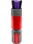Dyson Elektrikli Süpürge Aksesuarları Için Yumuşak Fırça Dikişsiz Fırça (Yurt Dışından) 1