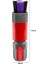 Dyson Elektrikli Süpürge Aksesuarları Için Yumuşak Fırça Dikişsiz Fırça (Yurt Dışından) 4