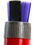 Dyson Elektrikli Süpürge Aksesuarları Için Yumuşak Fırça Dikişsiz Fırça (Yurt Dışından) 5