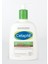 Cetaphil Advanced Relief Shea Yağlı Nemlendirici Losyon 473ML 2