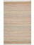 Juno ECH05 Natural Multy El Dokuma Doğal Hasır Jüt Halı Kilim 1