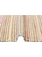 Juno ECH05 Natural Multy El Dokuma Doğal Hasır Jüt Halı Kilim 2