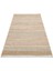 Juno ECH05 Natural Multy El Dokuma Doğal Hasır Jüt Halı Kilim 3