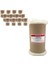 Kalaycı Pamuğu 250 gr 12 Adetlik Set 1