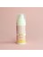Radiance Guard Sunscreen Spf 50 + Uva + Uvb Yüksek Korumalı Aydınlatıcı Güneş Kremi 1