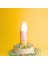 Radiance Guard Sunscreen Spf 50 + Uva + Uvb Yüksek Korumalı Aydınlatıcı Güneş Kremi 2