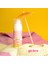 Radiance Guard Sunscreen Spf 50 + Uva + Uvb Yüksek Korumalı Aydınlatıcı Güneş Kremi 3