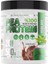 Vegan Pea Protein %100 Bezelye Proteini 500 gr - Çikolata Aromalı 1