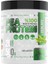 Vegan Pea Protein Bezelye Proteini 500 Gr Aromasız 1