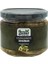 Izgara Marine Enginar 3 x 200 gr 1