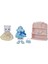 Sylvanian Families Prenses Giydirme Seti - ADR-ESF5645 3