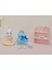 Sylvanian Families Prenses Giydirme Seti - ADR-ESF5645 4