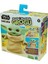 Star Wars Mixin Moods Grogu F6864 1