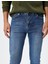 Skinny Fit Kot Pantolon - Michael Jean 5