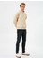 Skinny Fit Kot Pantolon - Michael Jean 1