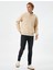 Skinny Fit Kot Pantolon - Michael Jean 2