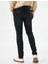Skinny Fit Kot Pantolon - Michael Jean 4