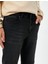 Skinny Fit Kot Pantolon - Michael Jean 5