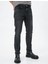 Slim Fit Kot Pantolon - Brad Jean 3