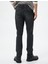 Slim Fit Kot Pantolon - Brad Jean 4