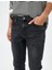 Slim Fit Kot Pantolon - Brad Jean 5