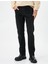Slim Straight Fit Kot Pantolon Chadwick Jean 3