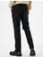 Slim Straight Fit Kot Pantolon Chadwick Jean 4