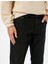 Slim Straight Fit Kot Pantolon Chadwick Jean 5