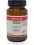 Metilparaben 250 Gr. (Cas No : 99-76-3) 250 Gr. 1