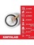 Metilparaben 250 Gr. (Cas No : 99-76-3) 250 Gr. 2