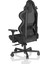 Dxracer Airpro Serisi Oyuncu Koltuğu - Siyah 4