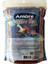 Goldy Mix %37 Protein 250 gr Kajero Japon ve 1 kg Art Aqua Naturel Pond Balık Yemi 2