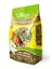 Goldy Mix %37 Protein 250 gr Kajero Japon ve 1 kg Art Aqua Naturel Pond Balık Yemi 4