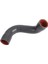 RENAULT MEGANE Turbo Borusu 2006 - 2011 (8200276297) 1