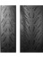 Set 120/70ZR17 ve 190/50ZR17 Road6 Gt Ön Arka Takım 3